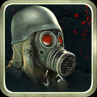 extrait jeux-video Apocalypse Sniper PRO (17+) - Fully Loaded Version