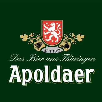 extrait jeux-video Apoldaer