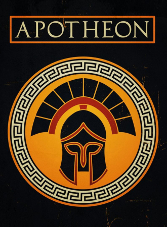 extrait jeux-video Apotheon