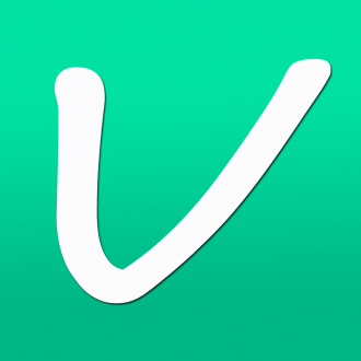 extrait jeux-video App for Vine Videos