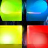 extrait jeux-video App Tap Mania - 4 Pics 4 Sounds Fun Pop Tap Puzzle Quiz Game With Best Friends & Family