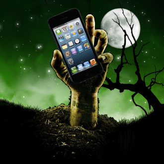 extrait jeux-video Appidemic