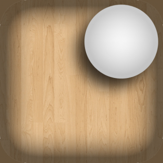 extrait jeux-video AppLabyrinth