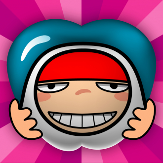 extrait jeux-video Apple Dreamer