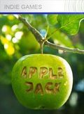 extrait jeux-video Apple Jack