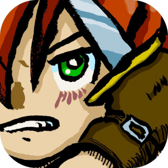extrait jeux-video Apple Jam