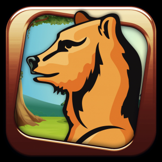 extrait jeux-video Apple Target Practice Mania FREE - Bow And Arrow Match