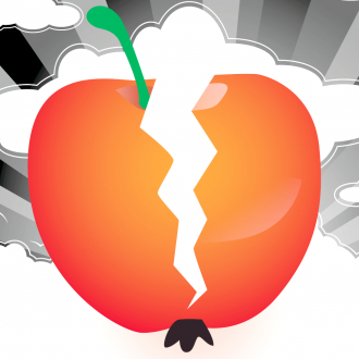 extrait jeux-video AppleBox - Archer puzzles