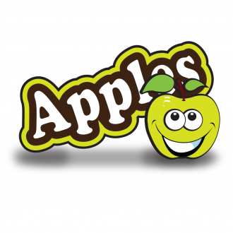 extrait jeux-video Apples match 3