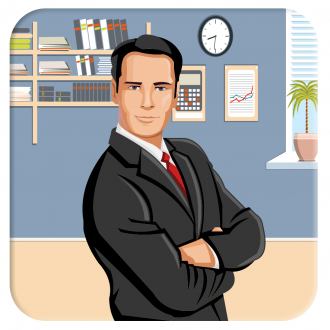 extrait jeux-video Apporter Le Patron Bas - Sudoku jeux de fille gratuit gratuits jeu puzzle quiz filles