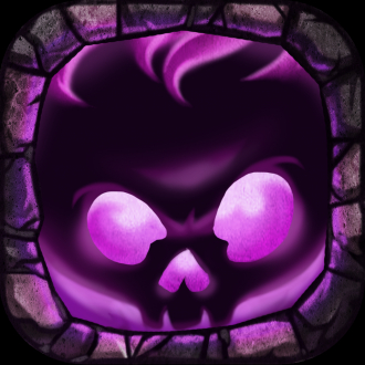 extrait jeux-video Apprenti Pro Edition de la mort