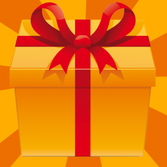 extrait jeux-video Appvent Calendar