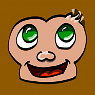 extrait jeux-video Apu`s Jump