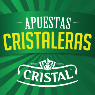 extrait jeux-video Apuestas Cristaleras