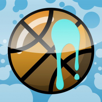 extrait jeux-video Aqua Baller