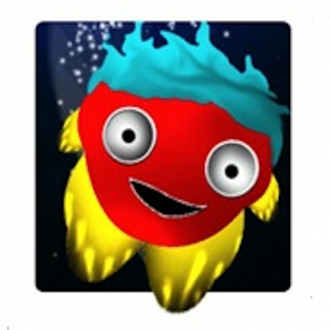 extrait jeux-video Aqua Invasion