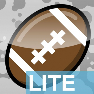 extrait jeux-video Aqua Punt Lite