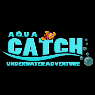 extrait jeux-video AquaCatch