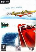 extrait jeux-video Aquadelic GT