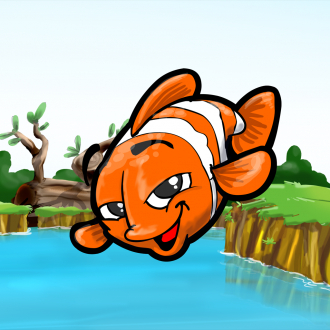 extrait jeux-video AquaPark HD Free