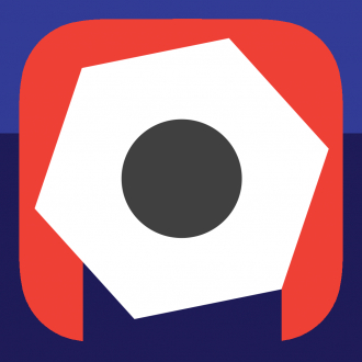 extrait jeux-video Aquaphobia