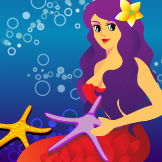 extrait jeux-video Aquarist