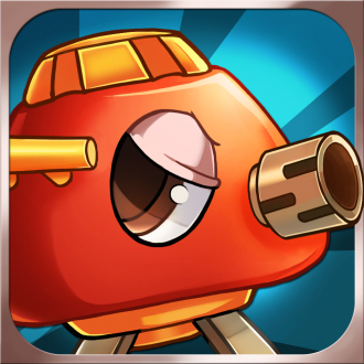 extrait jeux-video Aquarius TD