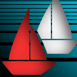 extrait jeux-video Aquaspeed 2