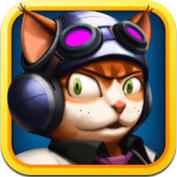 extrait jeux-video AR Defender 2