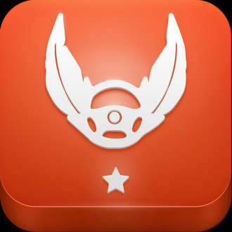 extrait jeux-video AR Drift Racing