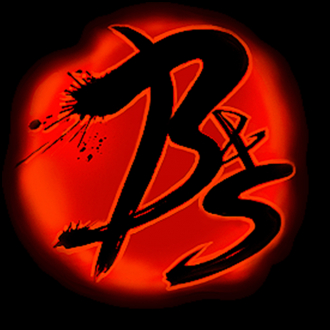 extrait jeux-video AR for B&S