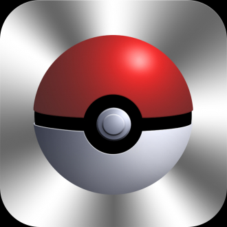 extrait jeux-video AR Markers for Pokedex 3D