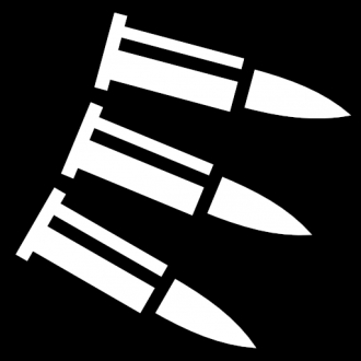 extrait jeux-video AR Tap Shooter