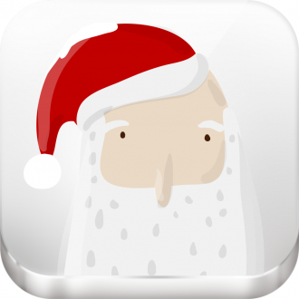 extrait jeux-video AR Xmas