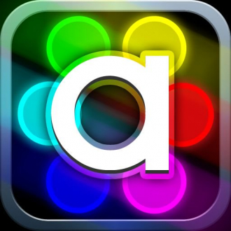 extrait jeux-video Arabesque
