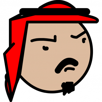 extrait jeux-video Arabian Sprint