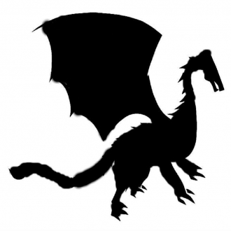 extrait jeux-video Arach