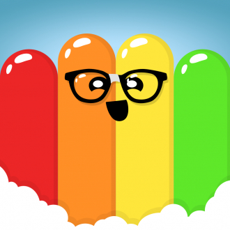 extrait jeux-video Arbie