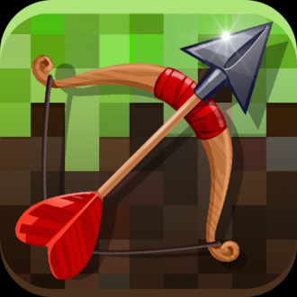 extrait jeux-video Arc Craft Deluxe