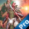 extrait jeux-video Arc Force Pro : Free Arc During the last Battle