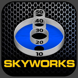 extrait jeux-video Arcade Bowling™ LITE