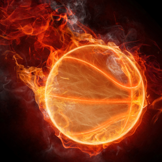 extrait jeux-video Arcade de Basket-ball Sandbox