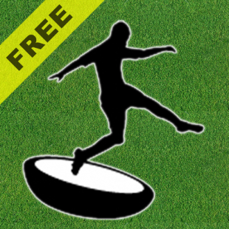 extrait jeux-video Arcade Soccer Free