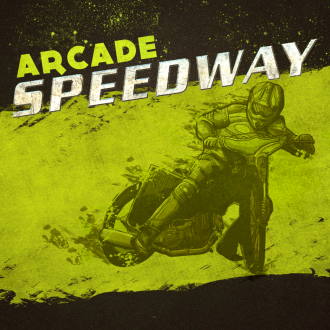 extrait jeux-video Arcade Speedway