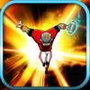 extrait jeux-video Arcade Super Sunday 2: Temple of VENGEANCE - Multiplayer Racing Game Pro
