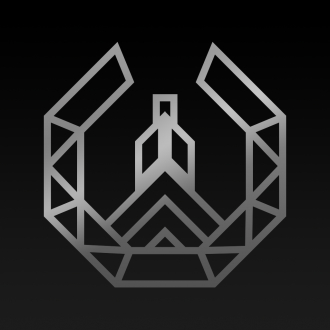 extrait jeux-video ArcadeDefense