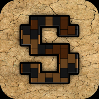 extrait jeux-video Arcadie Snake