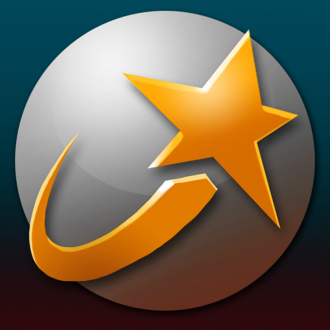 extrait jeux-video Arcadroid