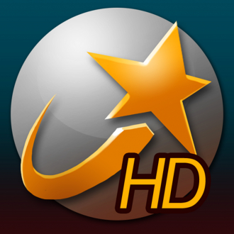 extrait jeux-video Arcadroid HD