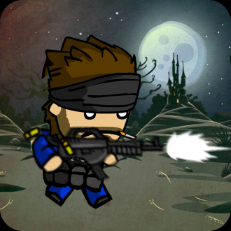 extrait jeux-video Arcane Badlands